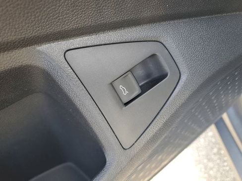 New 2026 Volkswagen Jetta Sport FWD image 13