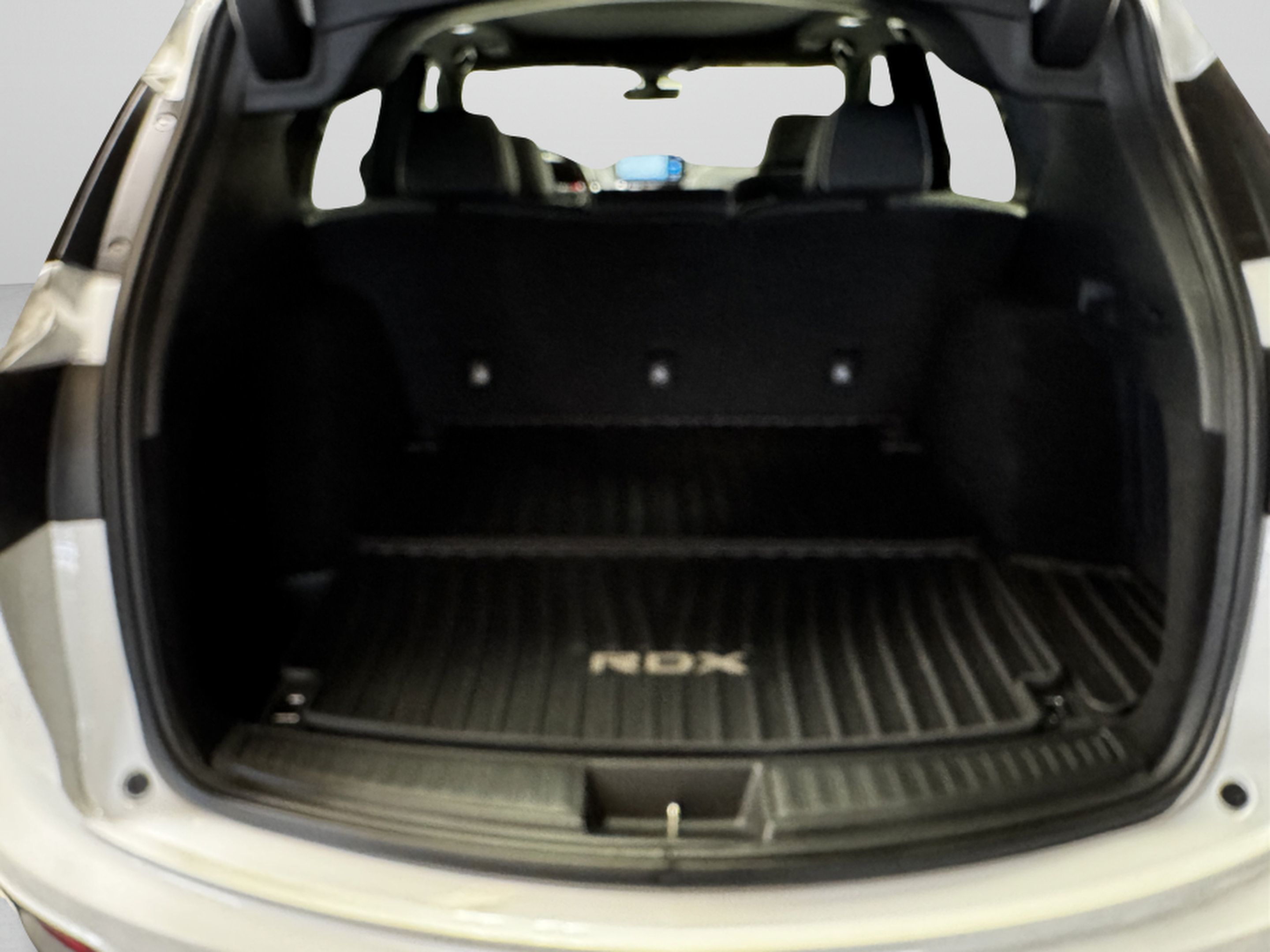Used 2020 Acura RDX w/ Advance Package FWD image 38