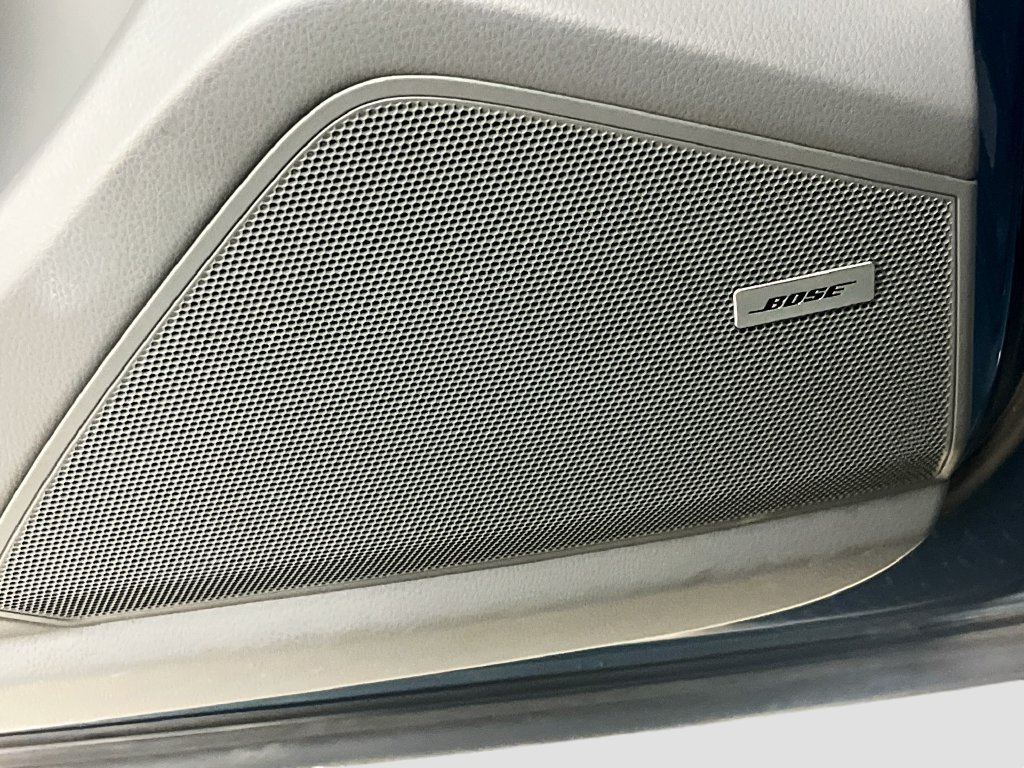 Certified 2019 Porsche Cayenne AWD/4WD image 18