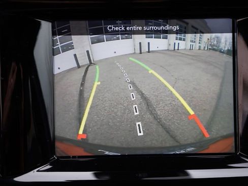 Certified 2022 Dodge Durango GT image 40