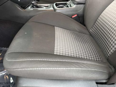 Used 2022 Dodge Charger GT RWD image 25