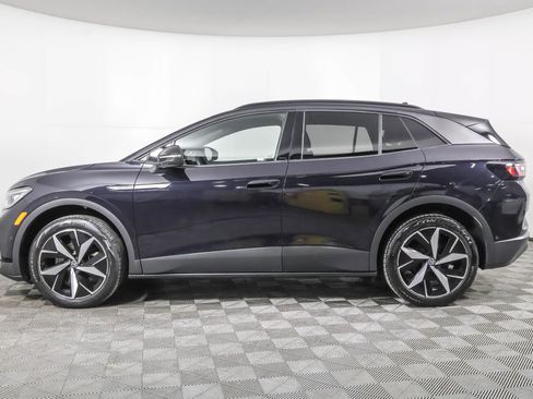 Used 2023 Volkswagen ID.4 Pro S image 19