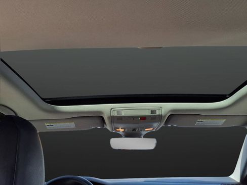 Used 2023 Volkswagen Jetta SE image 17