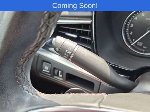 Used 2024 Cadillac XT5 Premium Luxury AWD/4WD image 27