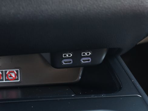 Certified 2025 Lexus UX 300h AWD w/ Accessory Package (Z2) image 26