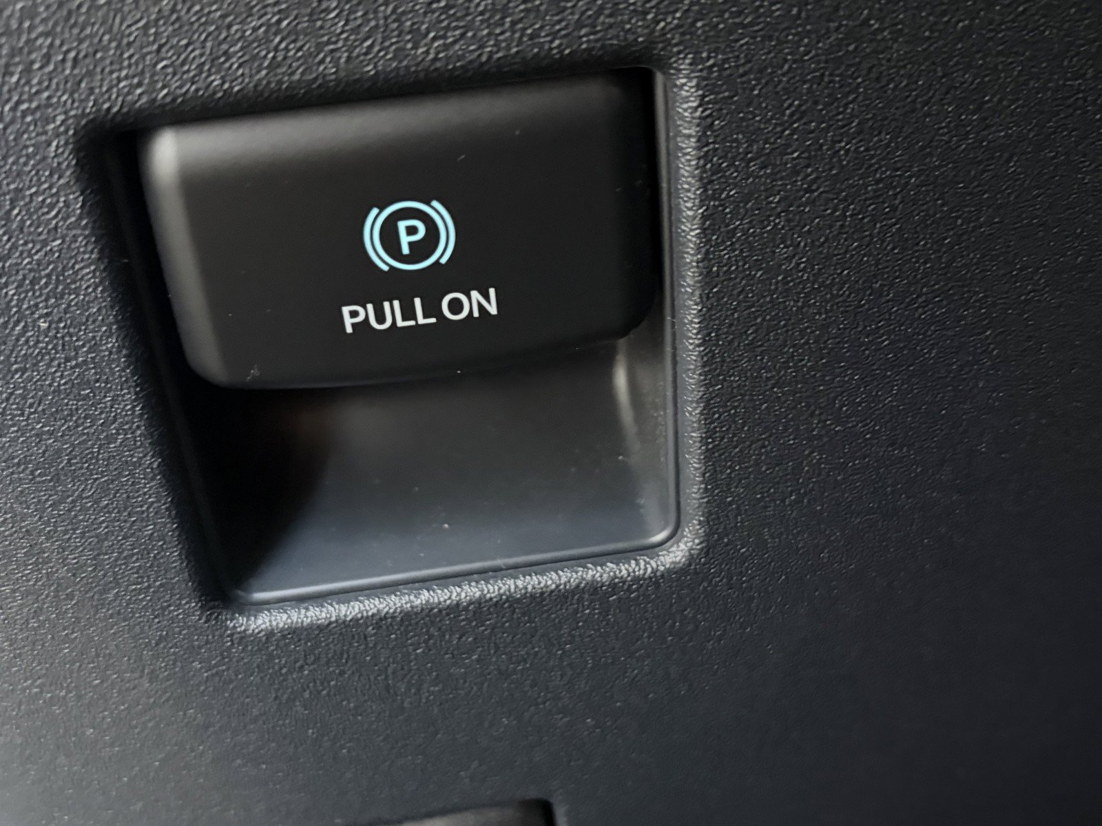 Used 2022 Ford Bronco 4-Door AWD/4WD image 23