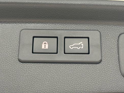 Used 2022 Subaru Forester Wilderness AWD/4WD image 19