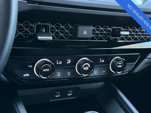 Certified 2023 Honda Accord Sport image 21
