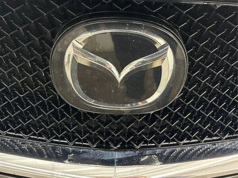 Used 2021 MAZDA CX-5 Touring w/ Touring Preferred SV Package AWD/4WD image 34