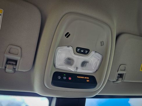 Used 2023 Buick Encore GX Preferred w/ Cold Weather Comfort Package FWD image 28
