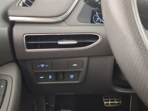 Used 2021 Hyundai Sonata SEL Plus w/ Cargo Package FWD image 19