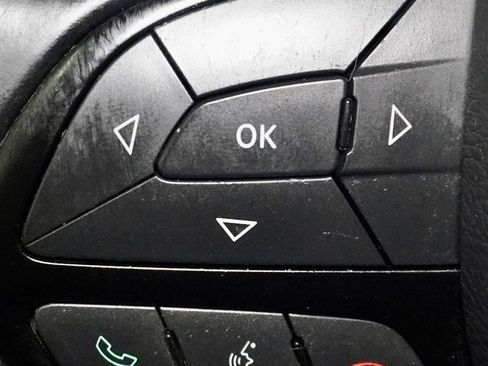 Used 2016 Chrysler 300 S image 31