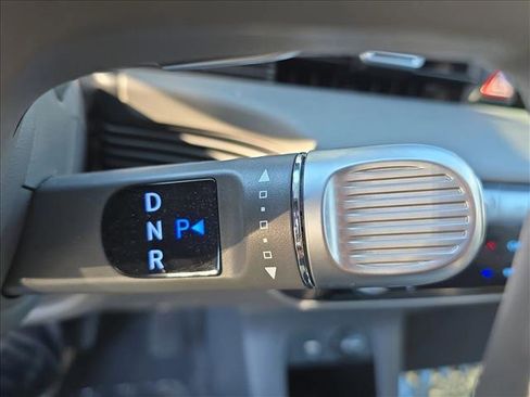 Certified 2024 Hyundai Ioniq 5 SEL image 14