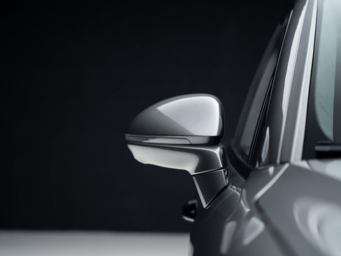 Used 2023 Porsche Cayenne Turbo image 13