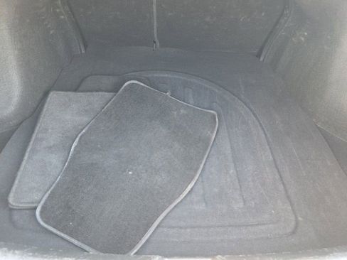 Used 2023 Kia Forte LXS image 7