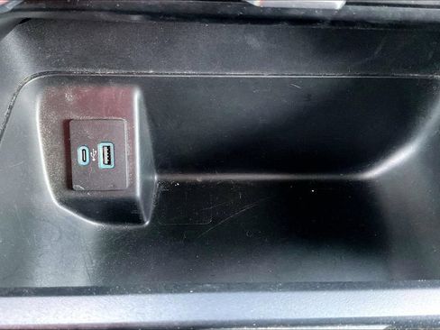 Used 2024 Ford F150 XLT w/ Mobile Office Package AWD/4WD image 31
