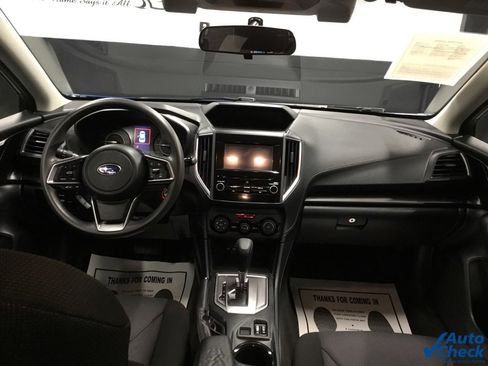 Used 2020 Subaru Impreza Premium image 26