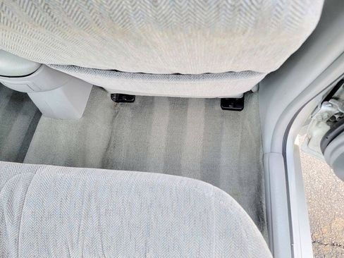 Used 2001 Buick Regal LS w/ Premium Pkg FWD image 20