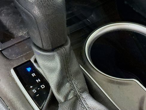 Used 2024 Toyota Camry LE image 19