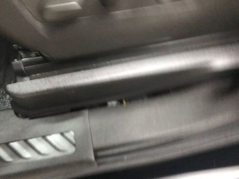 Used 2021 Chevrolet Tahoe 4WD image 11