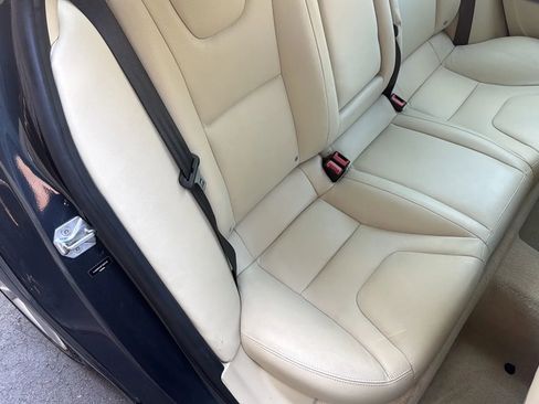 Used 2015 Volvo S60 T5 Premier image 20