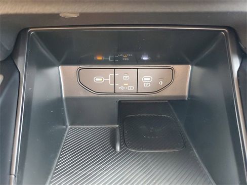 New 2026 Kia Sorento S w/ S Panoramic Sunroof Package image 34