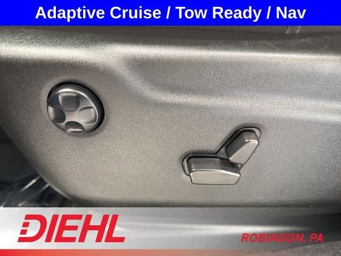 Certified 2023 Dodge Durango GT AWD/4WD image 23