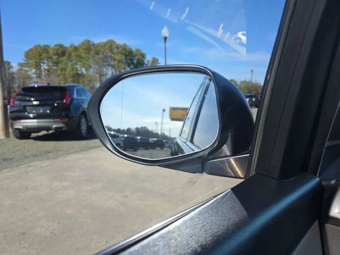 Used 2016 Honda Odyssey SE image 26