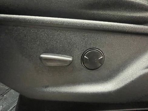 Used 2023 Ford F150 XLT w/ Equipment Group 301A Mid image 9