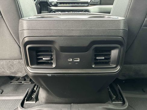 Used 2022 Chevrolet Silverado 1500 RST w/ Rally Edition image 21