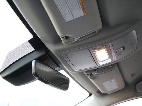 Used 2023 Toyota Mirai XLE w/ Advanced Technology Package image 39