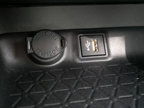 Certified 2025 Toyota RAV4 XLE AWD/4WD image 20