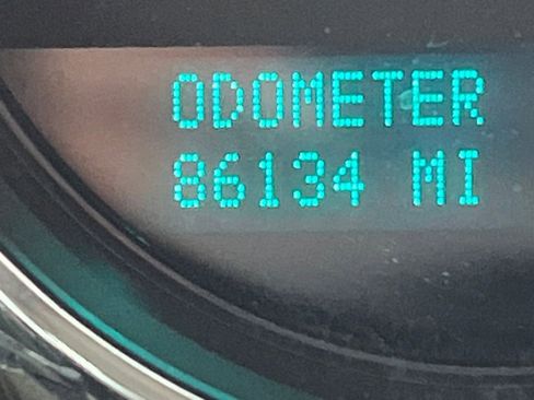 Used 2012 Chevrolet Silverado 1500 LT w/ All-Star Edition image 21