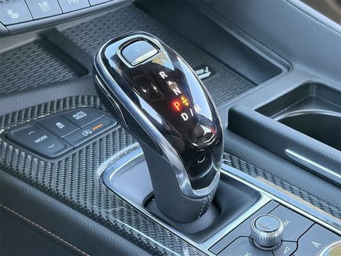 Certified 2024 Cadillac CT5 V w/ Super Cruise 2 Package image 31