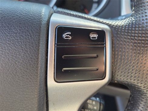 Used 2013 Toyota Tacoma 4x4 Double Cab w/ TRD Off-Road Pkg image 26