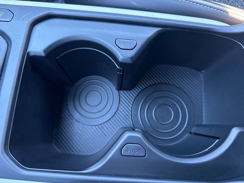 Used 2025 Kia K4 GT-Line image 20