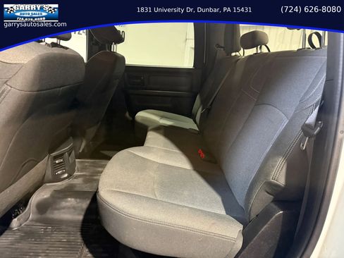 Used 2019 Ford F250 XL w/ Power Equipment Group AWD/4WD image 22