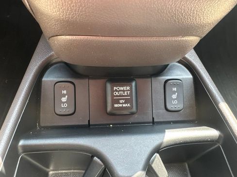 Used 2013 Honda CR-V EX-L image 22