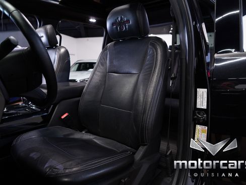 Used 2019 Ford F150 XLT w/ Equipment Group 302A Luxury image 24