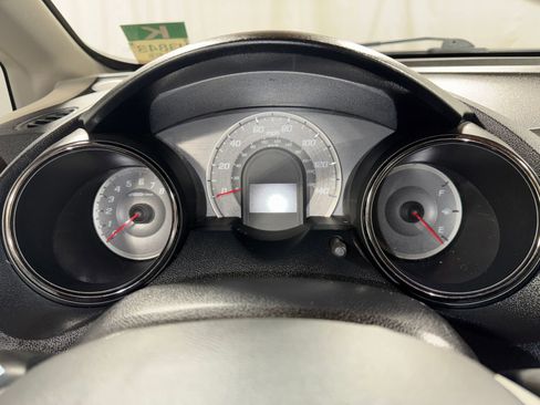 Used 2013 Honda Fit Sport image 20