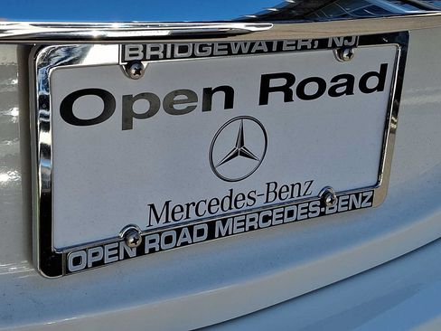 Used 2019 Mercedes-Benz C 300 4MATIC Sedan image 30