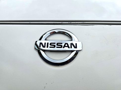 Used 2016 Nissan 370Z NISMO image 41