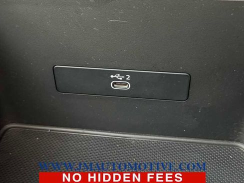 Used 2021 Audi Q5 2.0T Premium Plus image 35