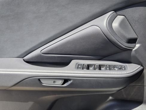 Certified 2025 Lexus TX 350 AWD w/ Technology Package image 19