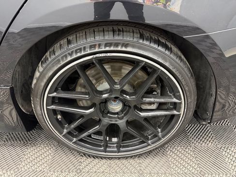 Used 2019 Mercedes-Benz CLS 450 image 20