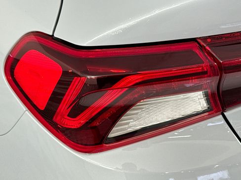 Used 2022 Kia K5 GT-Line FWD image 35