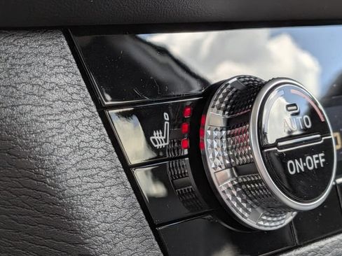 New 2026 Mitsubishi Outlander Trail Edition AWD/4WD image 23