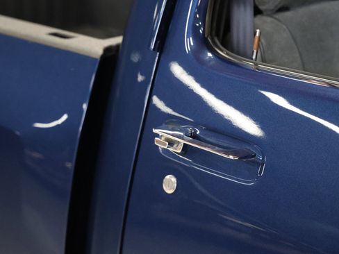 Used 1992 Dodge D/W Truck 150 image 21