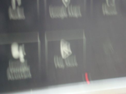 Used 2024 GMC Yukon Denali w/ Max Trailering Package image 11