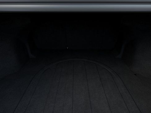 New 2026 Kia K4 LXS image 19